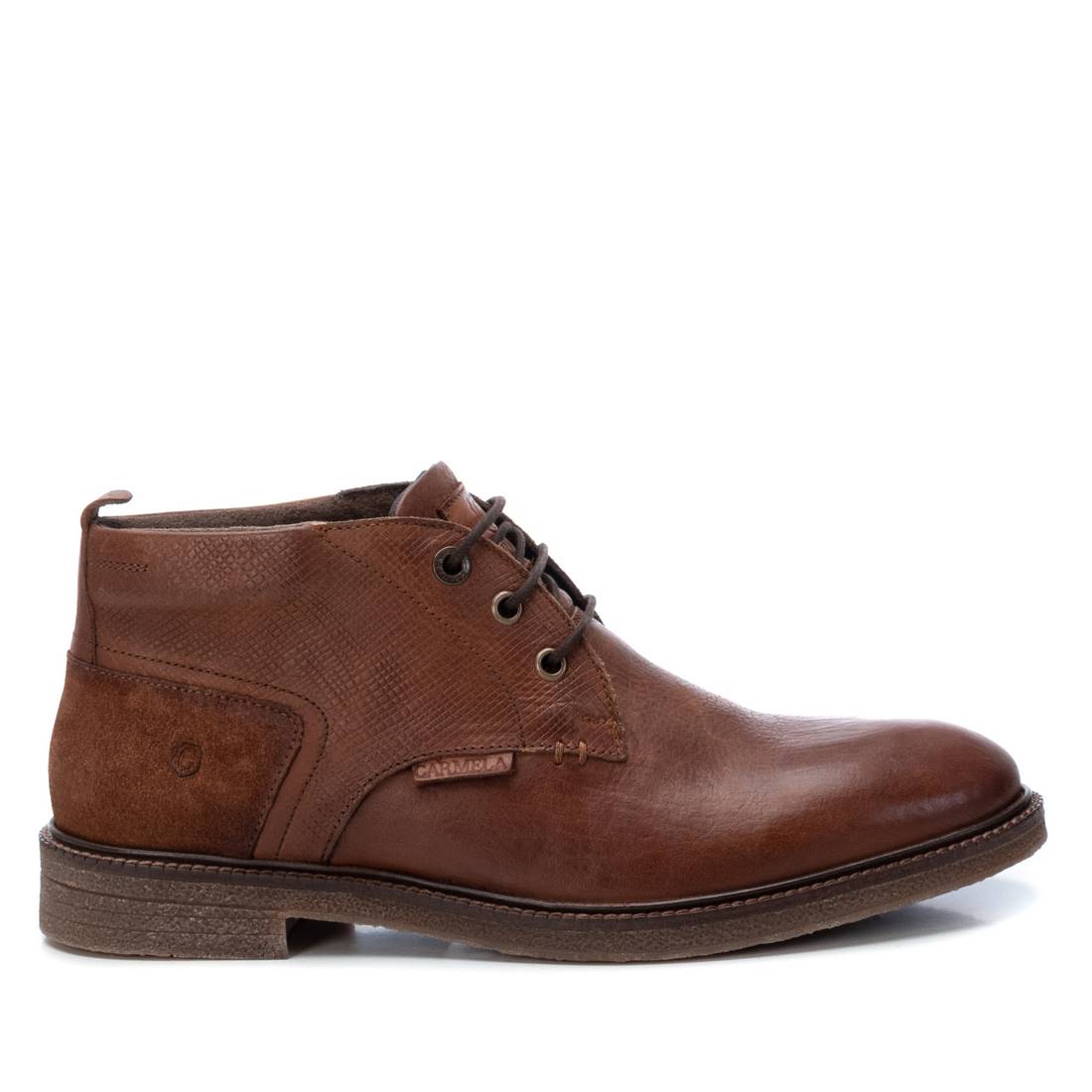 BOTA HOMEM CARMELA 06750202