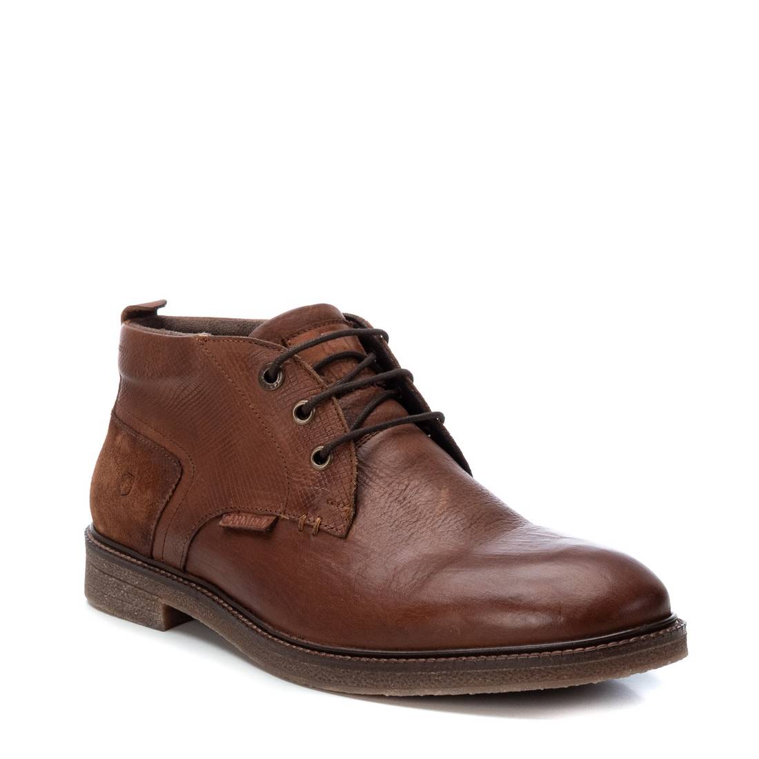 BOTA HOMEM CARMELA 06750202