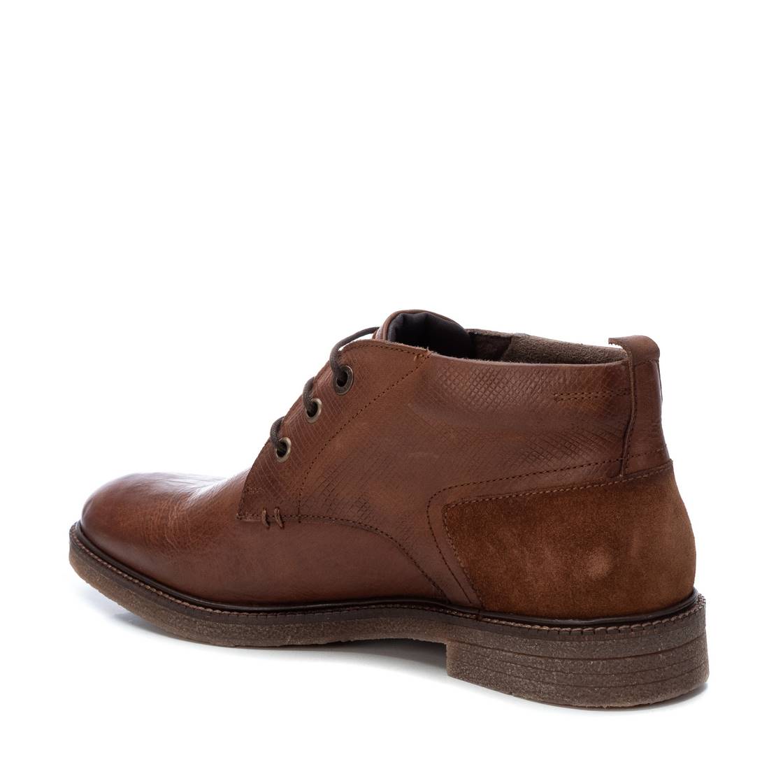 BOTA HOMEM CARMELA 06750202