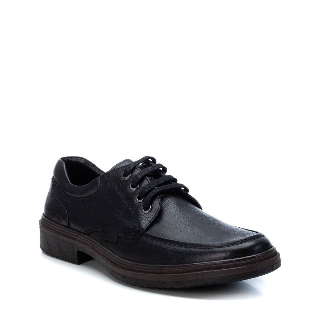 MEN'S SHOE CARMELA 06750501