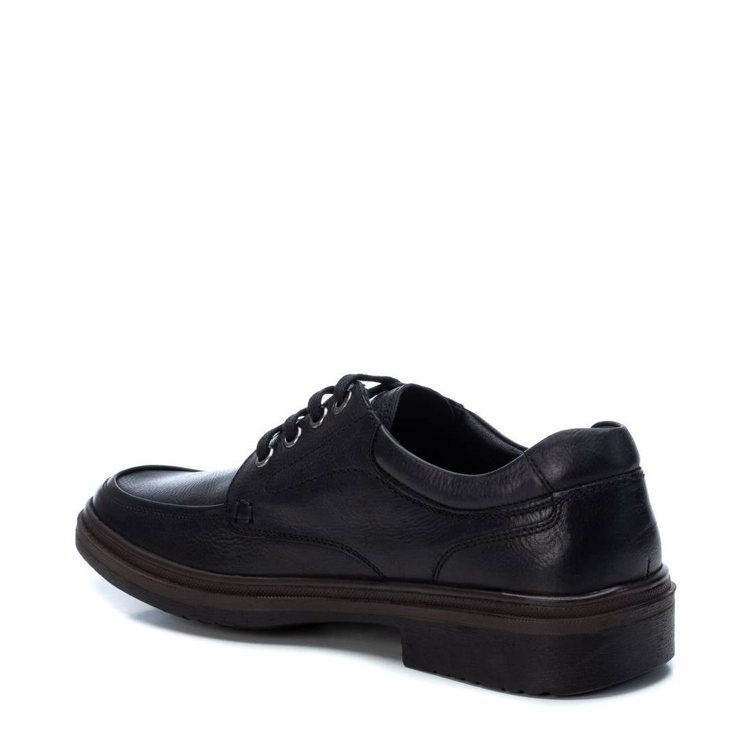 MEN'S SHOE CARMELA 06750501