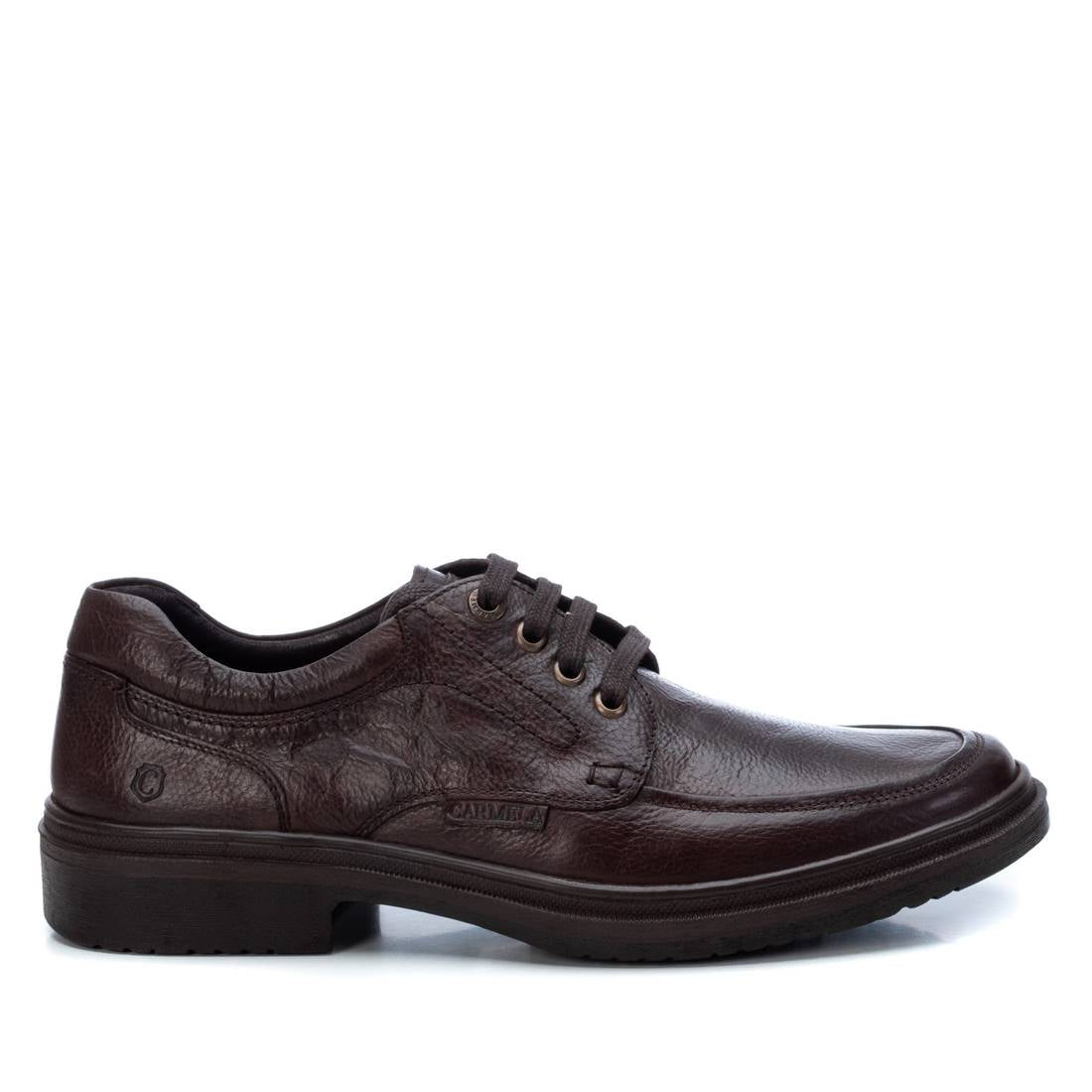 ZAPATO DE HOMBRE CARMELA 06750503