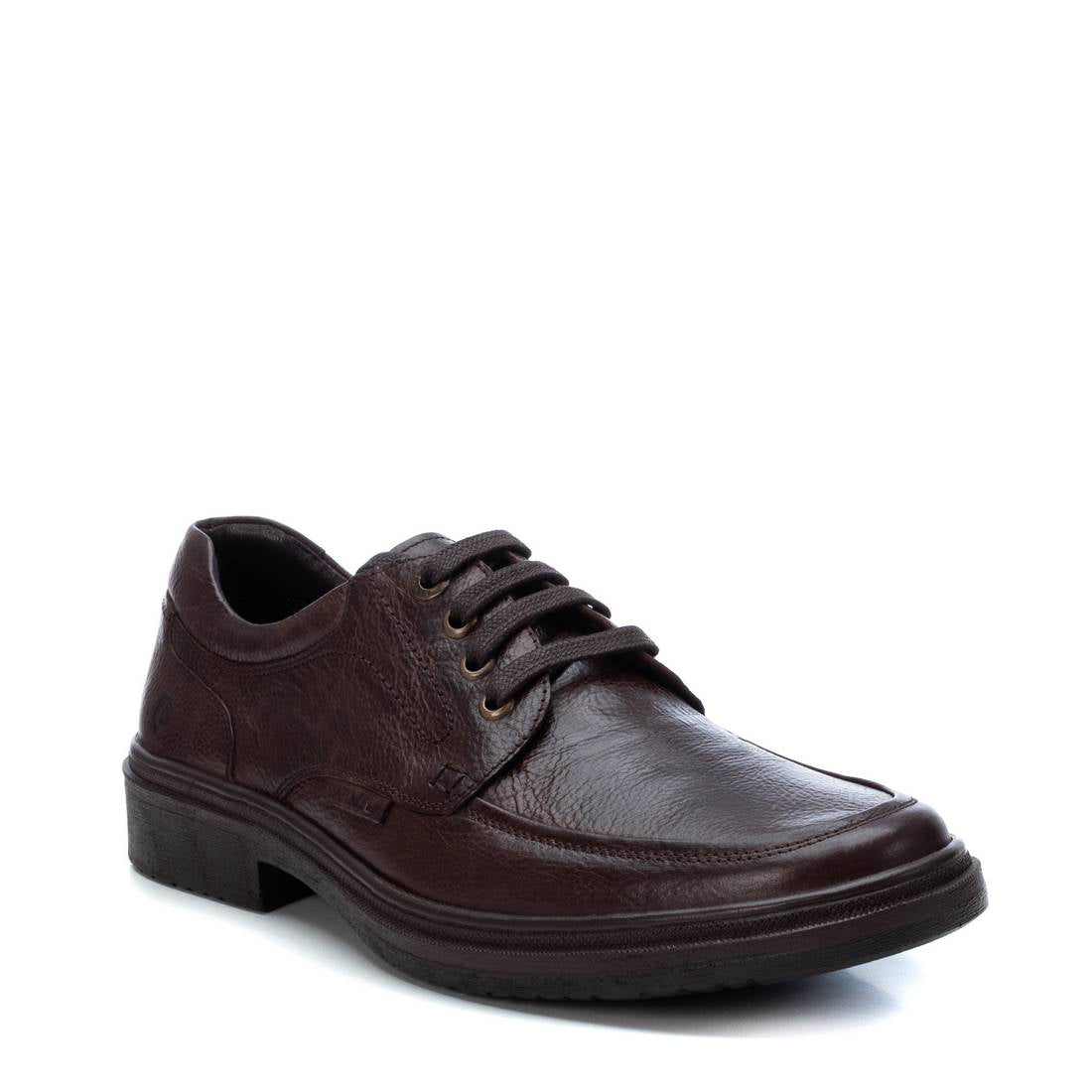ZAPATO DE HOMBRE CARMELA 06750503