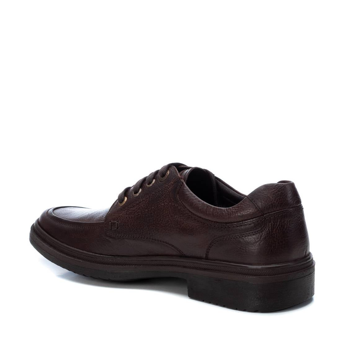 ZAPATO DE HOMBRE CARMELA 06750503