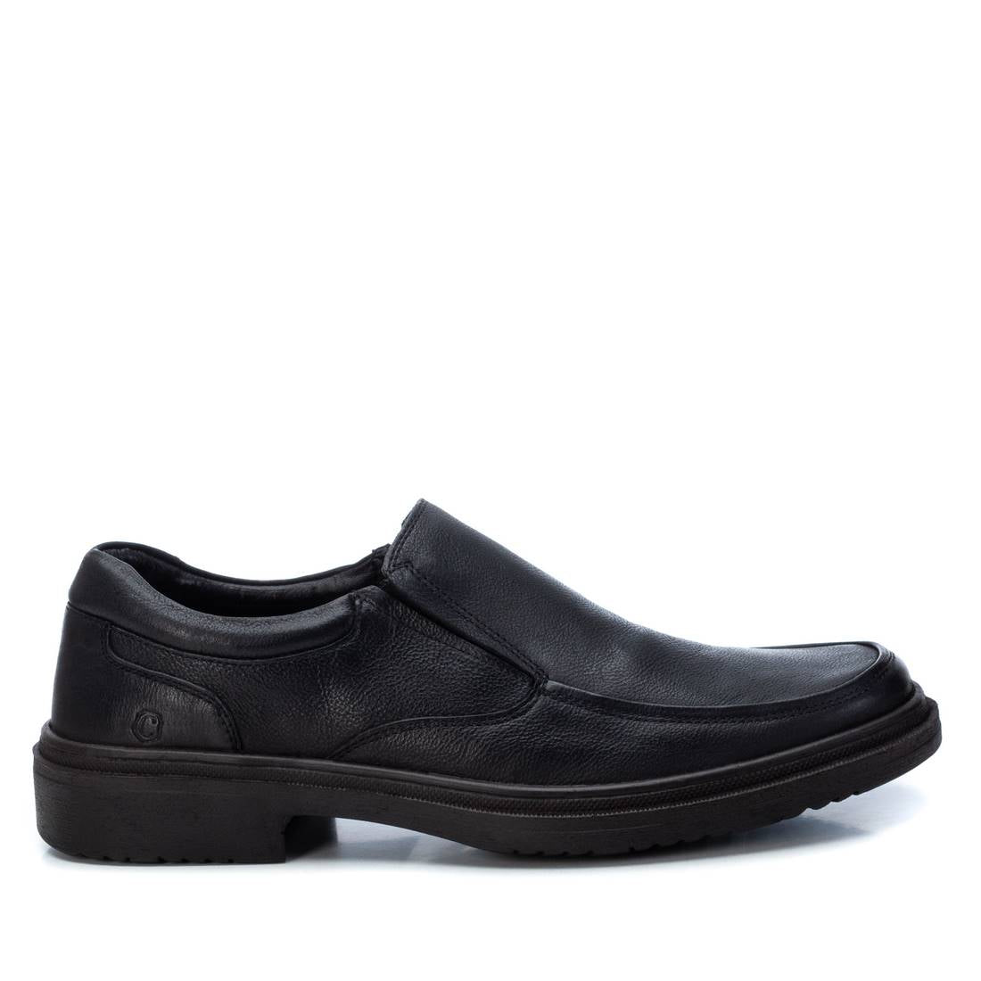 ZAPATO DE HOMBRE CARMELA 06750601