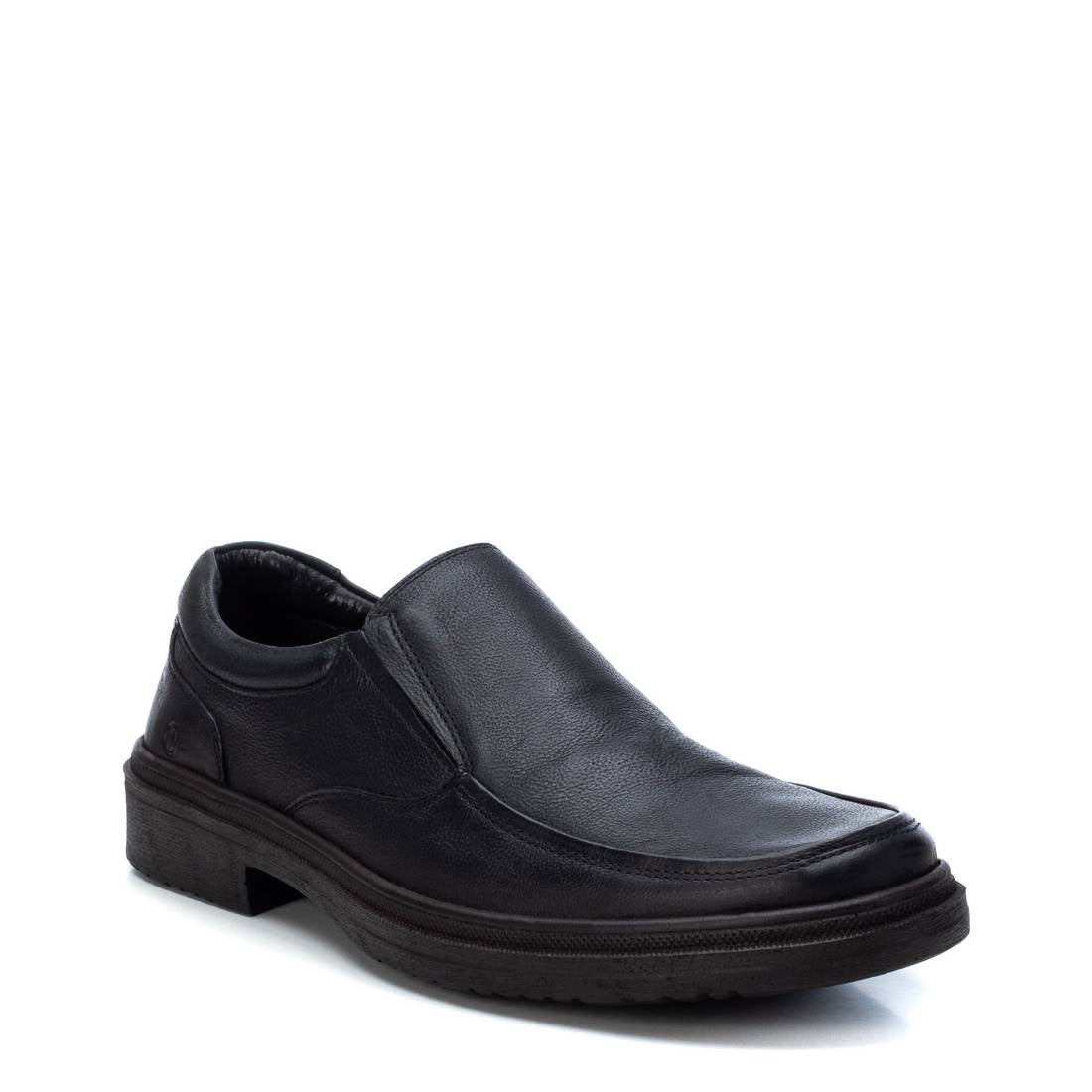 ZAPATO DE HOMBRE CARMELA 06750601