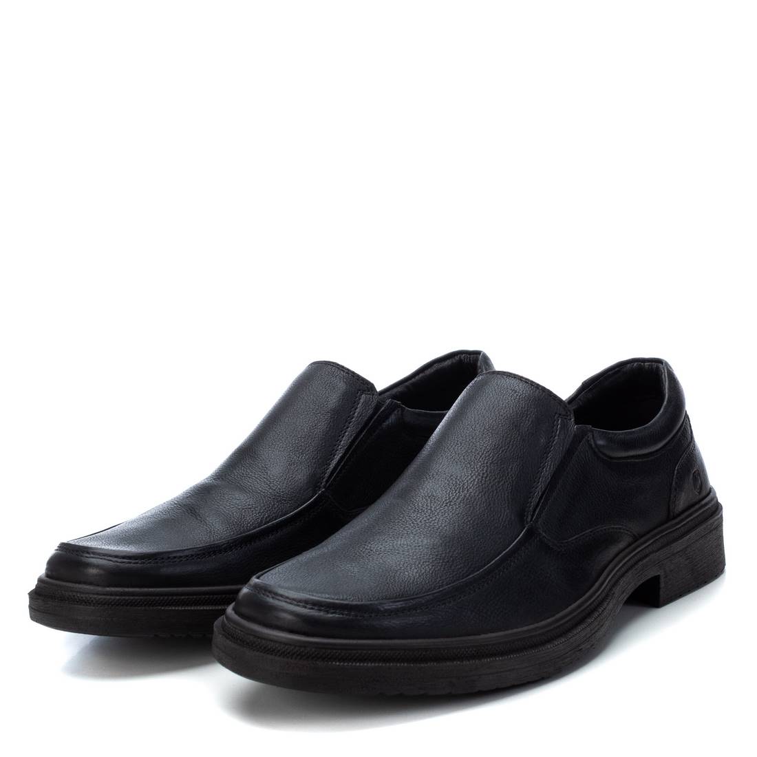 ZAPATO DE HOMBRE CARMELA 06750601