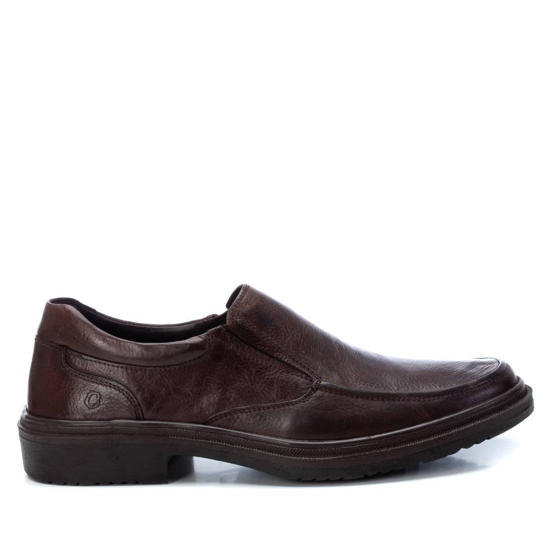 ZAPATO DE HOMBRE CARMELA 06750603