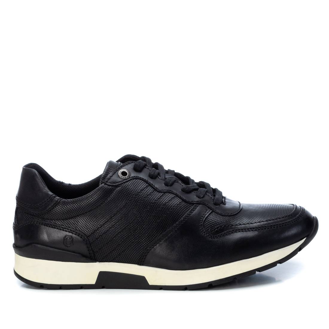 ZAPATILLA DE HOMBRE CARMELA 06750801
