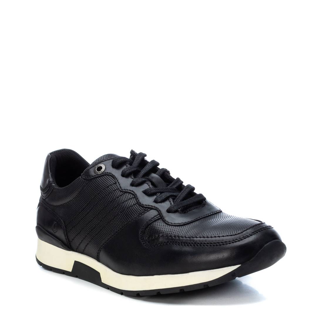ZAPATILLA DE HOMBRE CARMELA 06750801