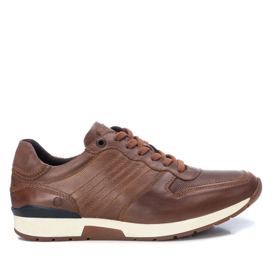 CARMELA MEN'S SNEAKER 06750802