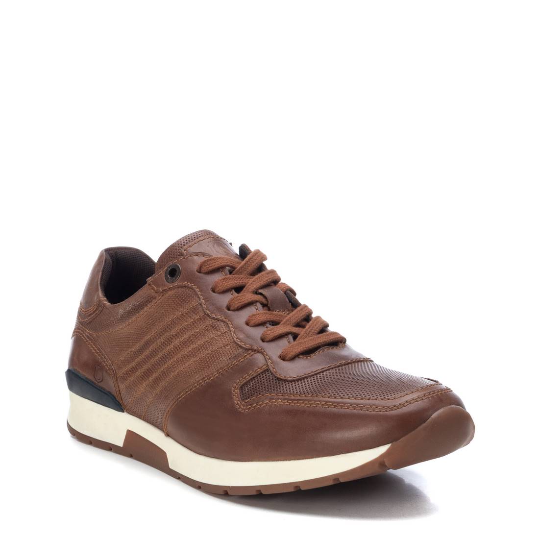 CARMELA MEN'S SNEAKER 06750802