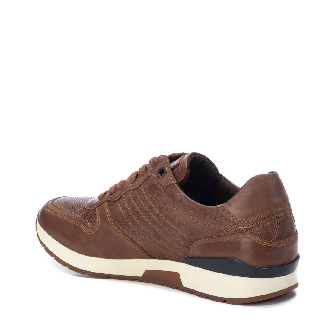 CARMELA MEN'S SNEAKER 06750802