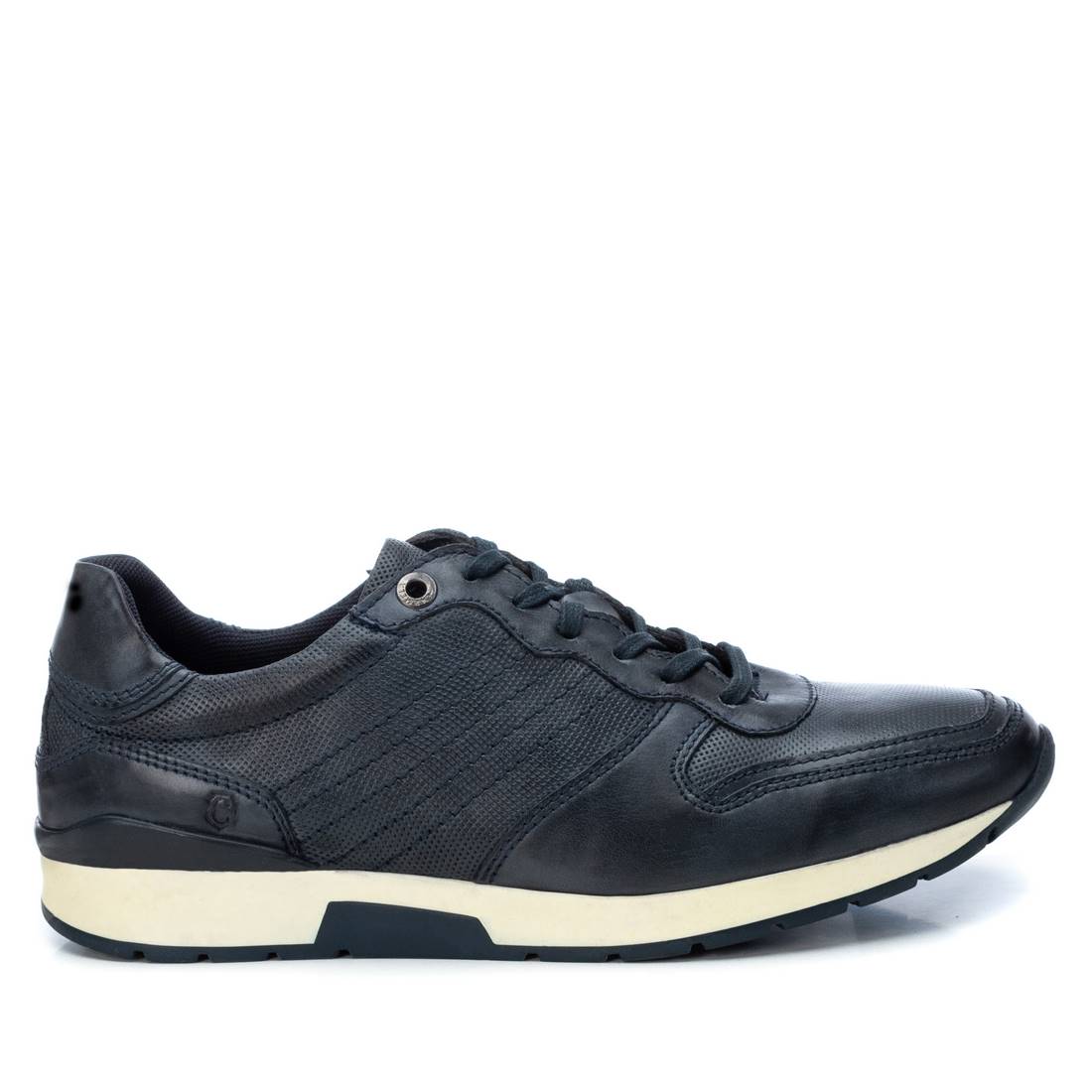 CARMELA MEN'S SNEAKER 06750803
