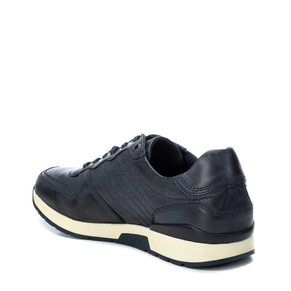 CARMELA MEN'S SNEAKER 06750803