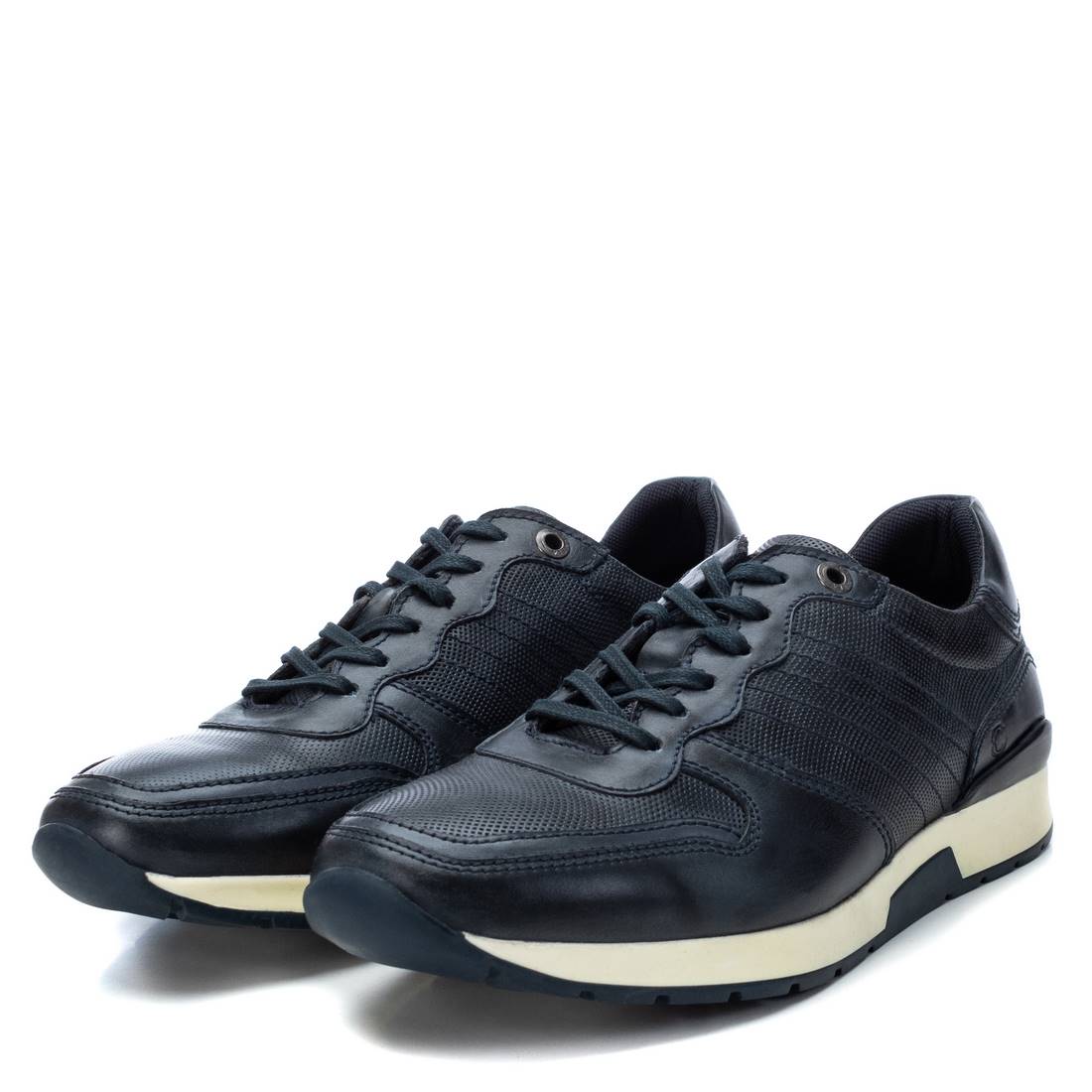 CARMELA MEN'S SNEAKER 06750803