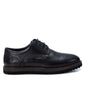 MEN'S SHOE CARMELA 06751501