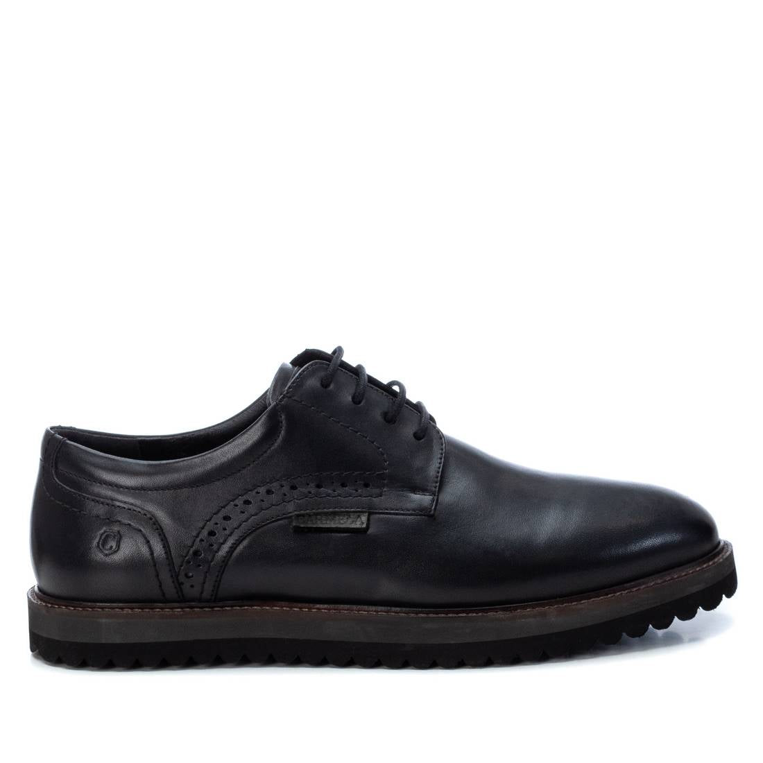 ZAPATO DE HOMBRE CARMELA 06751501