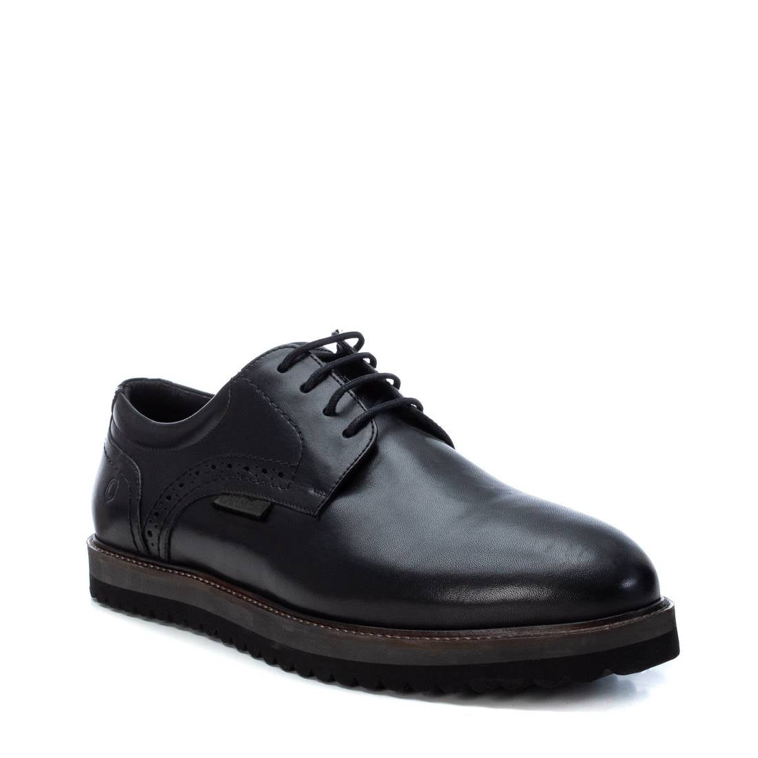 ZAPATO DE HOMBRE CARMELA 06751501
