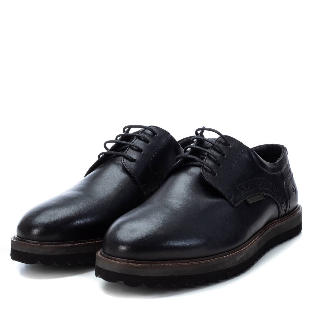 ZAPATO DE HOMBRE CARMELA 06751501
