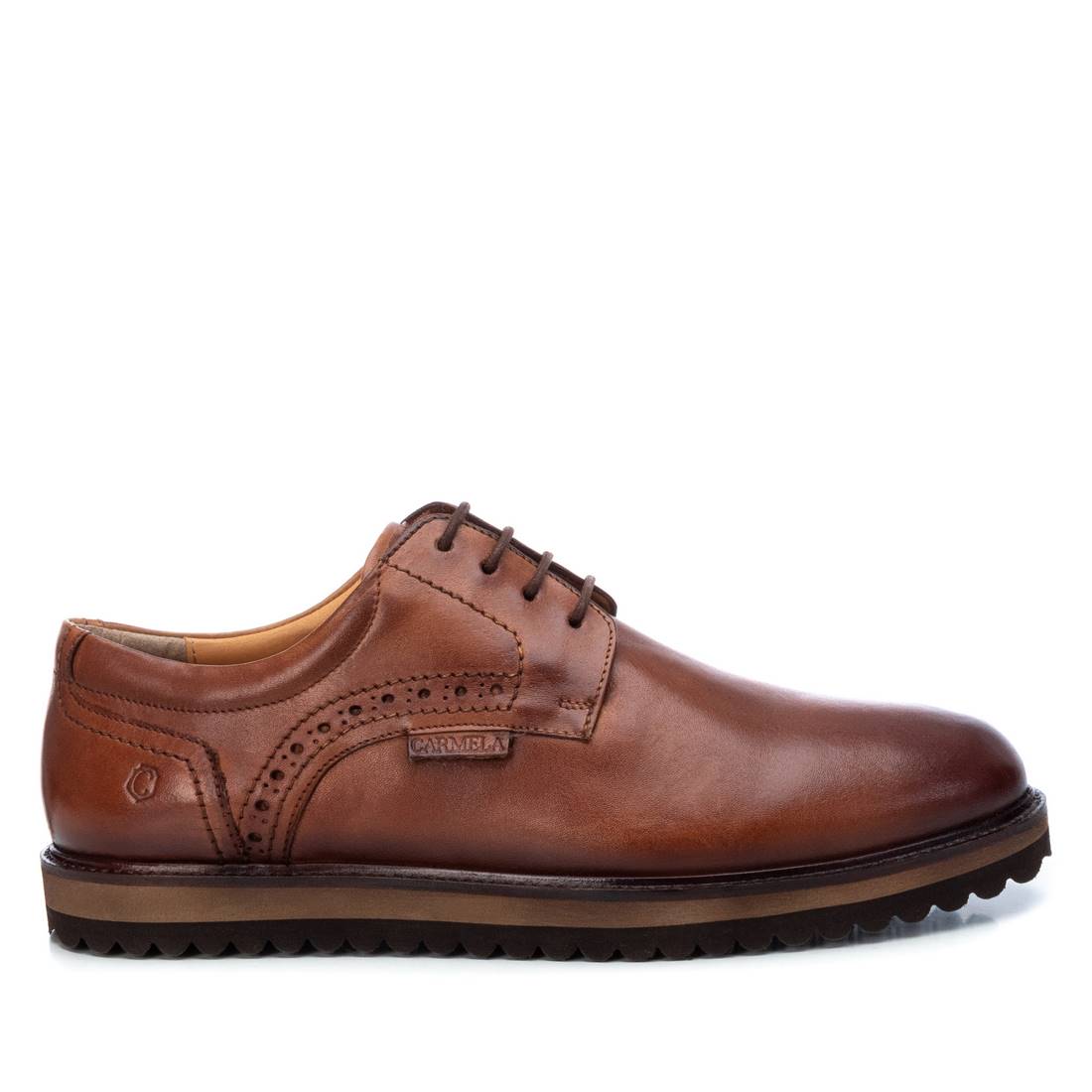 MEN'S SHOE CARMELA 06751502