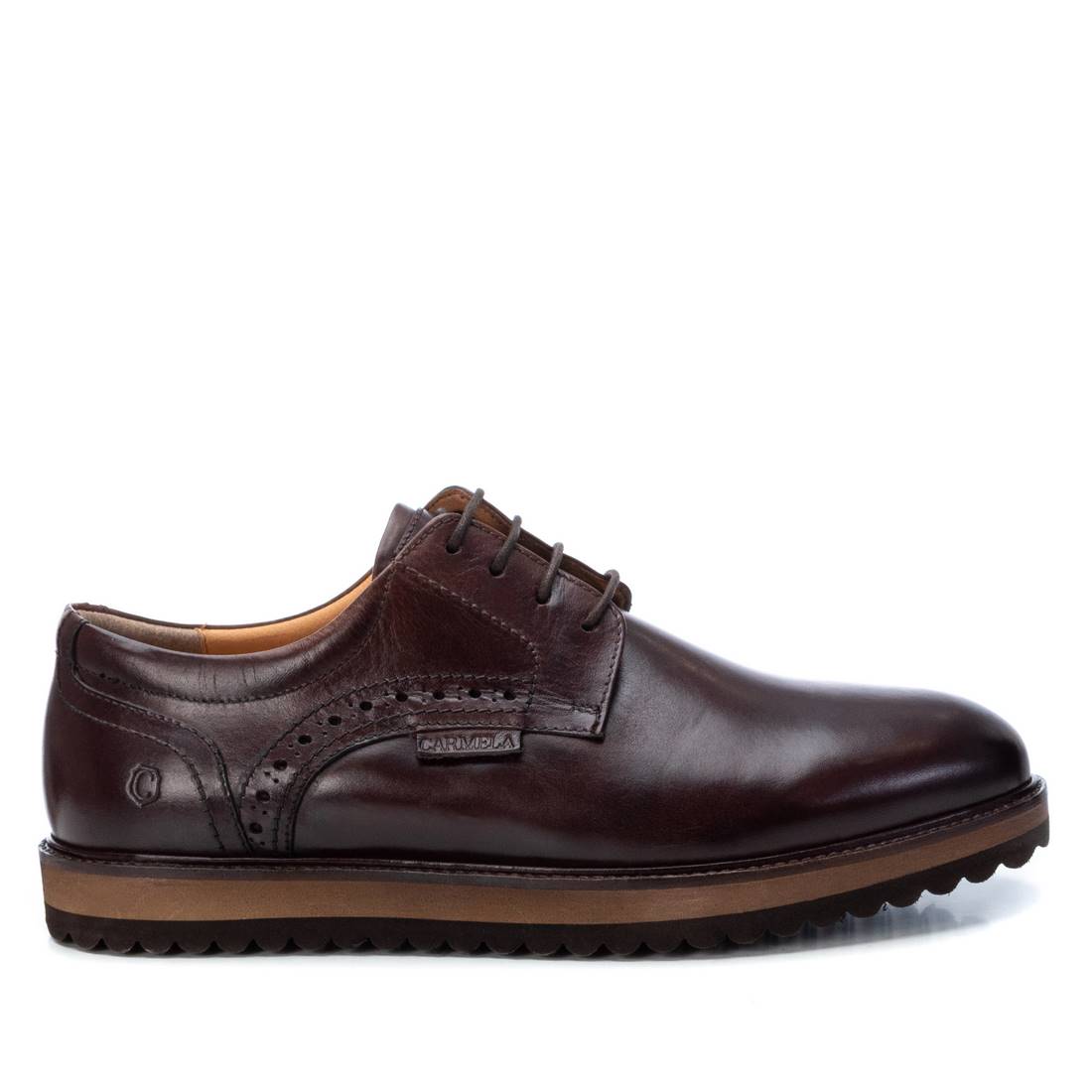 MEN'S SHOE CARMELA 06751503