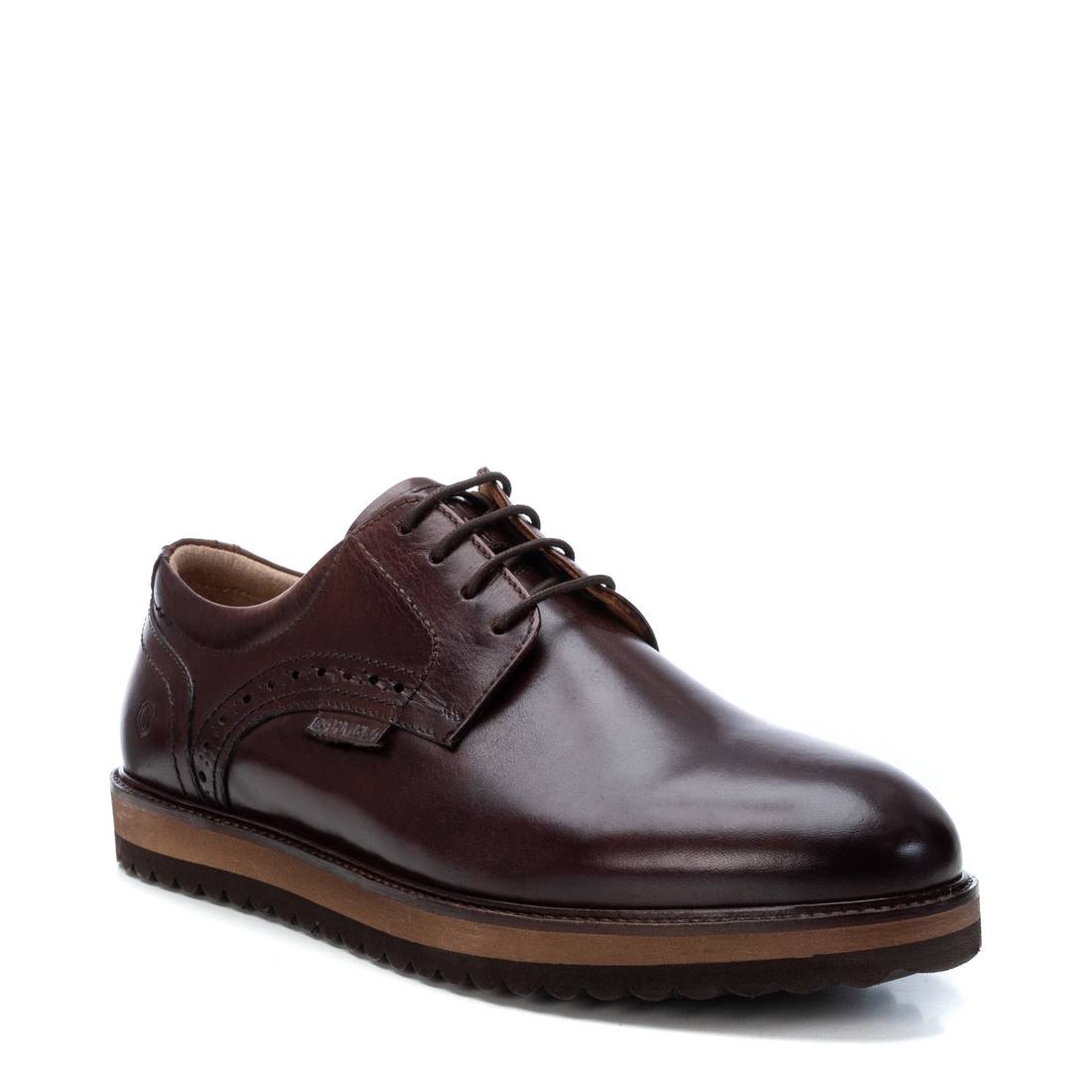 MEN'S SHOE CARMELA 06751503