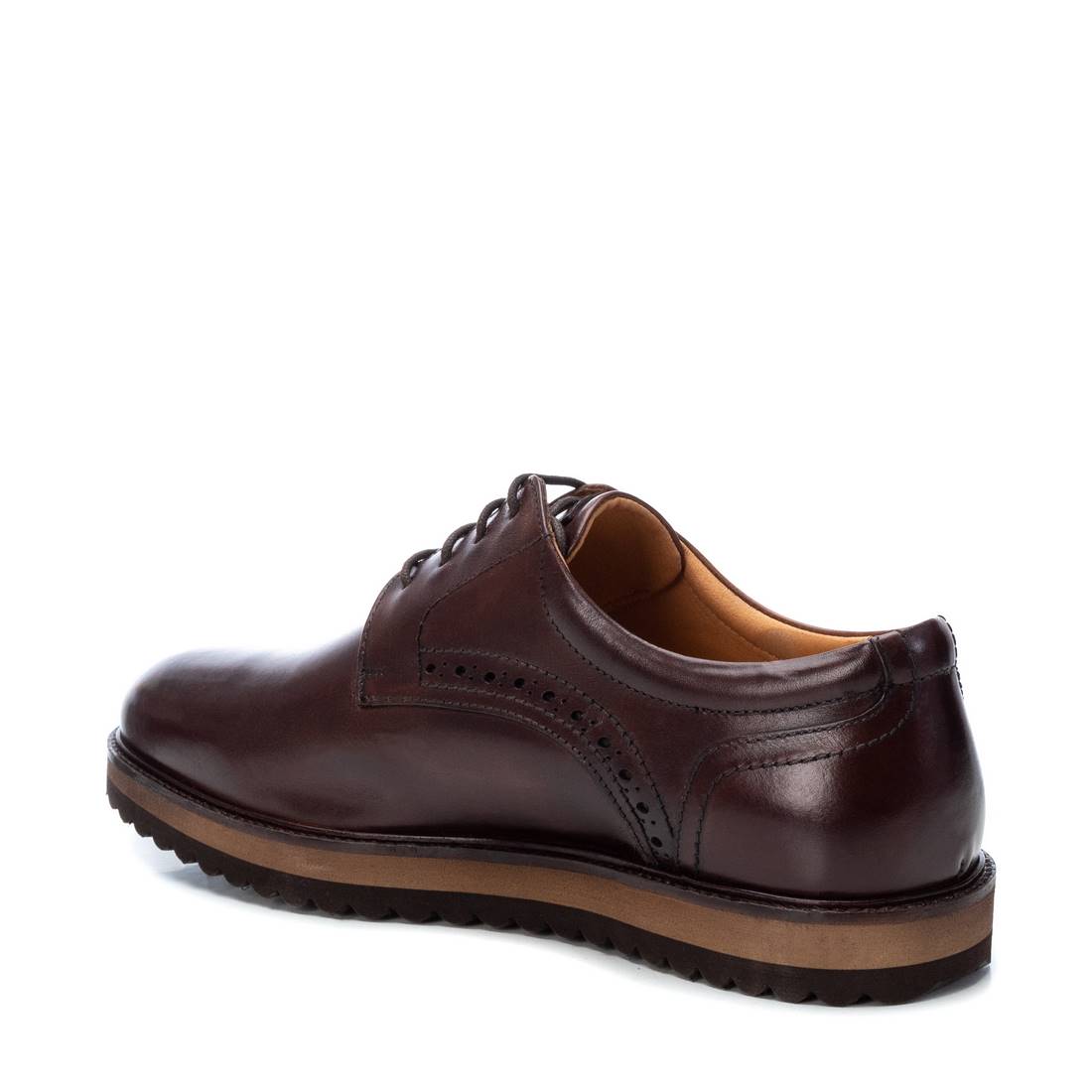 MEN'S SHOE CARMELA 06751503