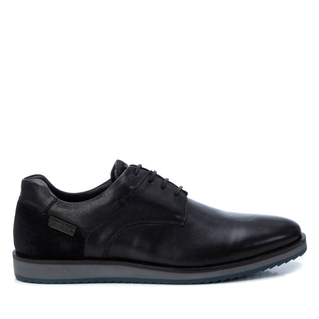 ZAPATO DE HOMBRE CARMELA 06751701