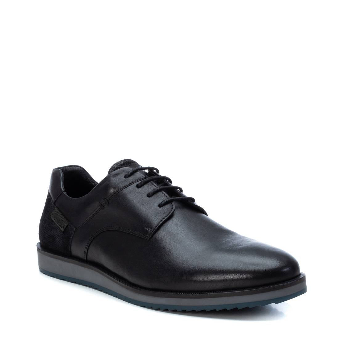 ZAPATO DE HOMBRE CARMELA 06751701