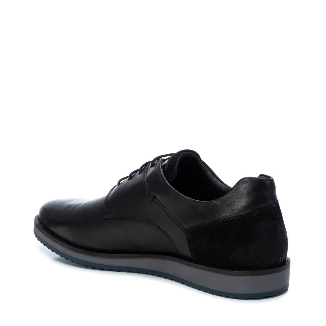 ZAPATO DE HOMBRE CARMELA 06751701