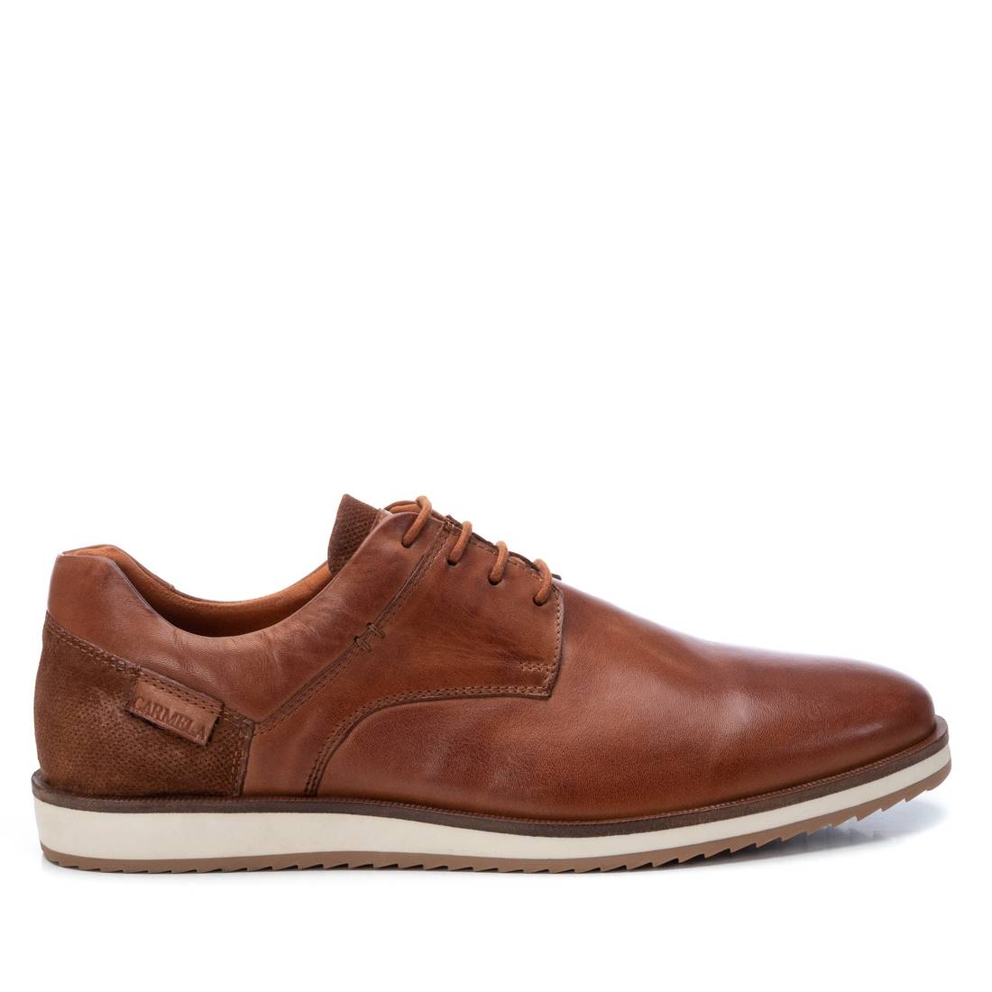 ZAPATO DE HOMBRE CARMELA 06751702