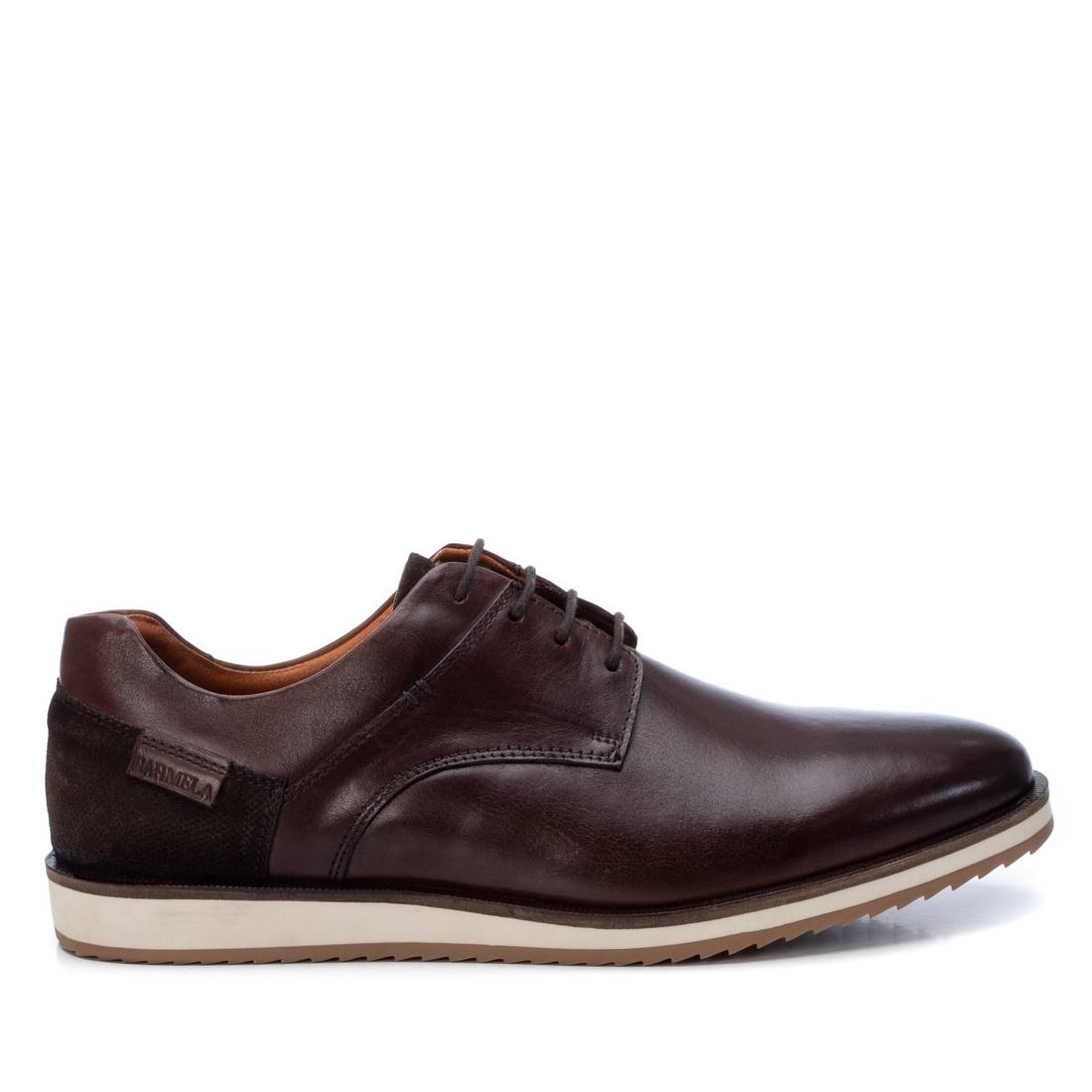 ZAPATO DE HOMBRE CARMELA 06751703