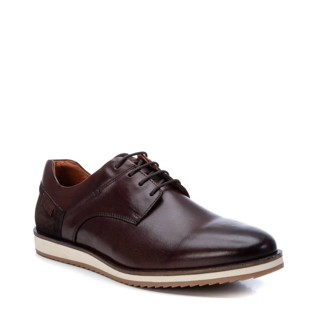 ZAPATO DE HOMBRE CARMELA 06751703