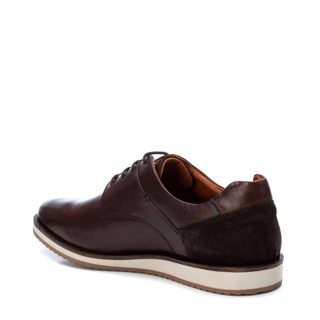 ZAPATO DE HOMBRE CARMELA 06751703
