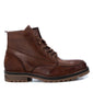 MEN'S BOOT CARMELA 06751802