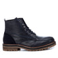 MEN'S BOOT CARMELA 06751803