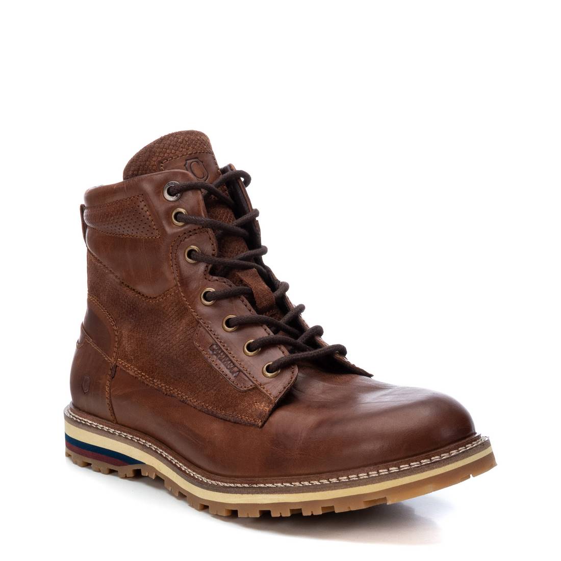 BOTA HOMEM CARMELA 06751902