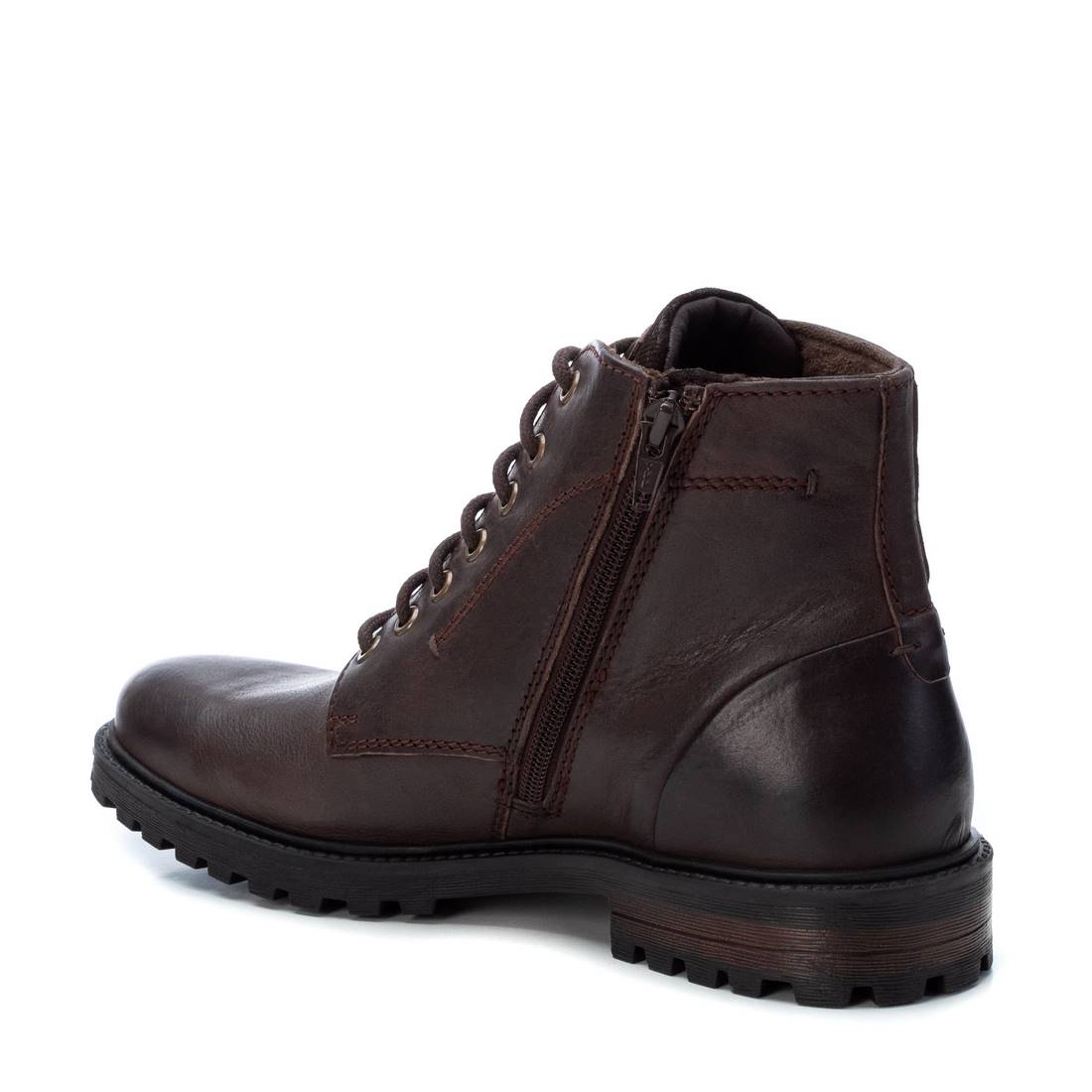 MEN'S BOOT CARMELA 06752104