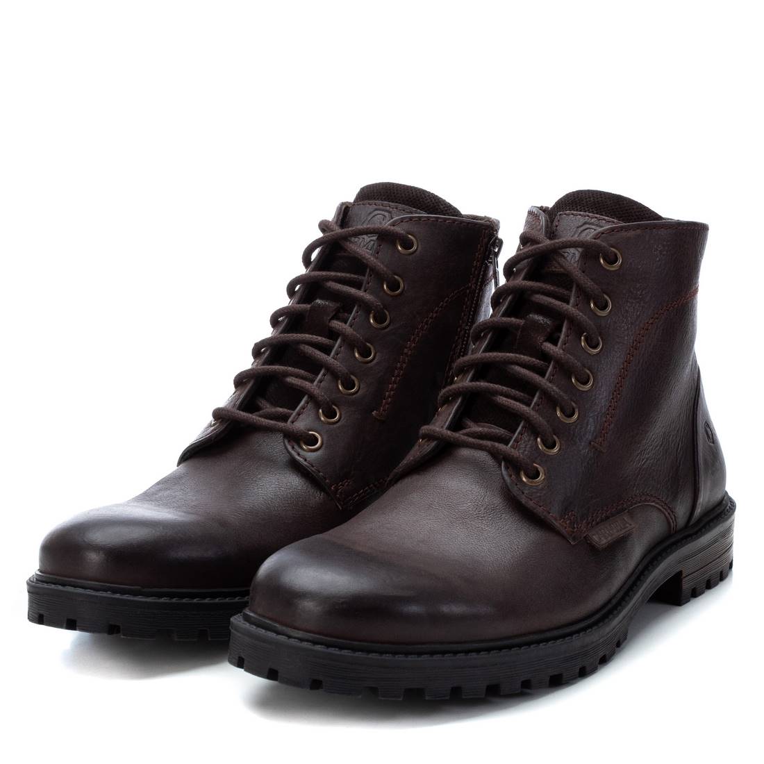 MEN'S BOOT CARMELA 06752104