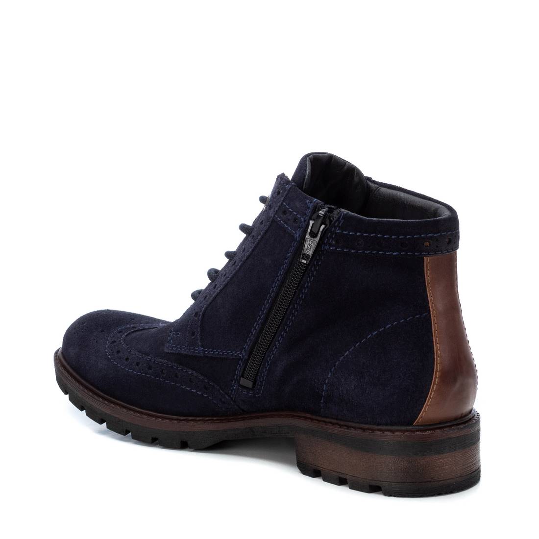 BOTA HOMEM CARMELA 06752301