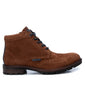 MEN'S BOOT CARMELA 06752302