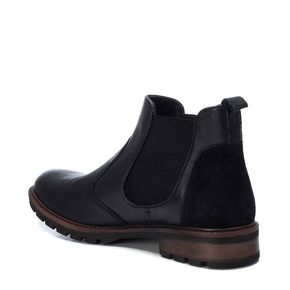 MEN'S BOOT CARMELA 06752401