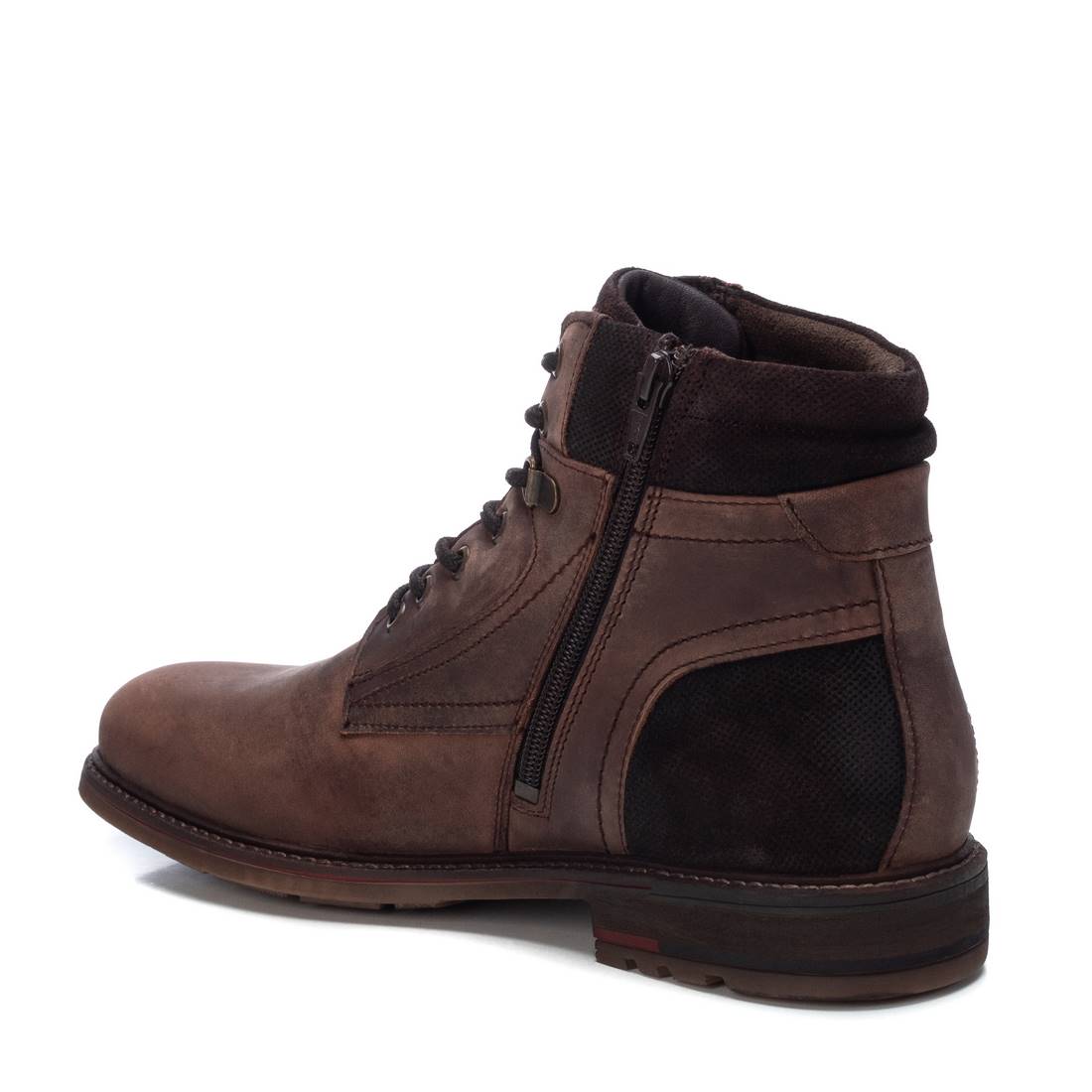 MEN'S BOOT CARMELA 06752501