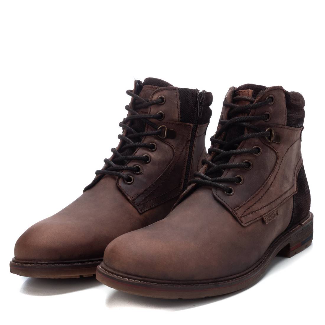MEN'S BOOT CARMELA 06752501