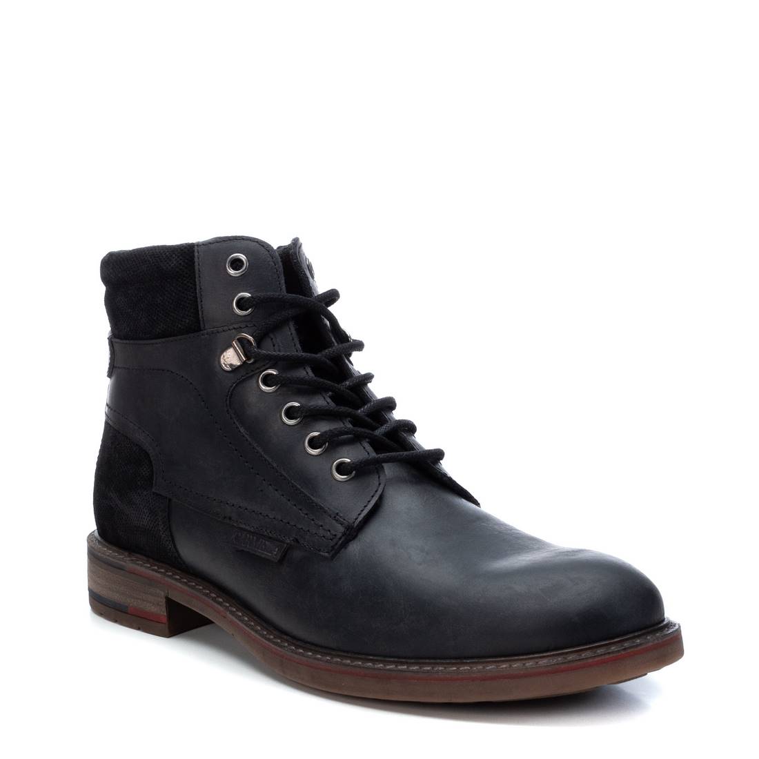 BOTA HOMEM CARMELA 06752503