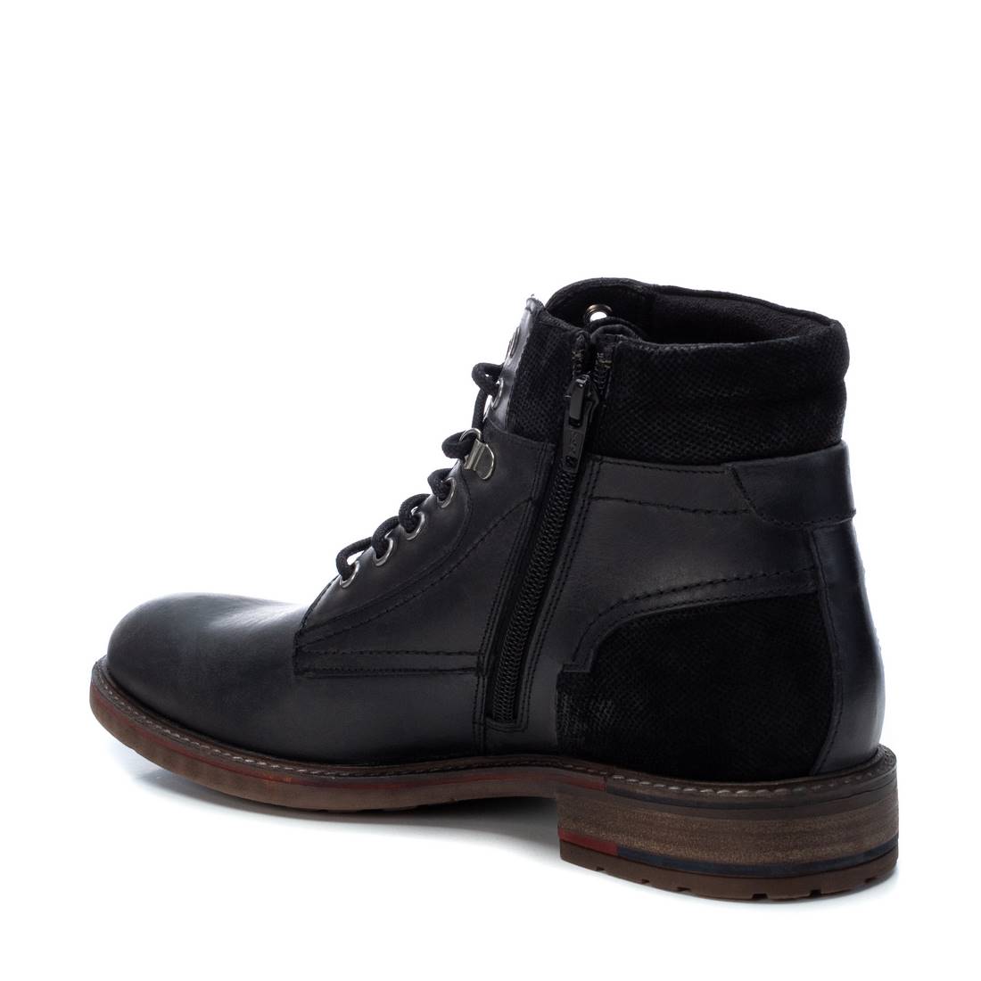 BOTA HOMEM CARMELA 06752503