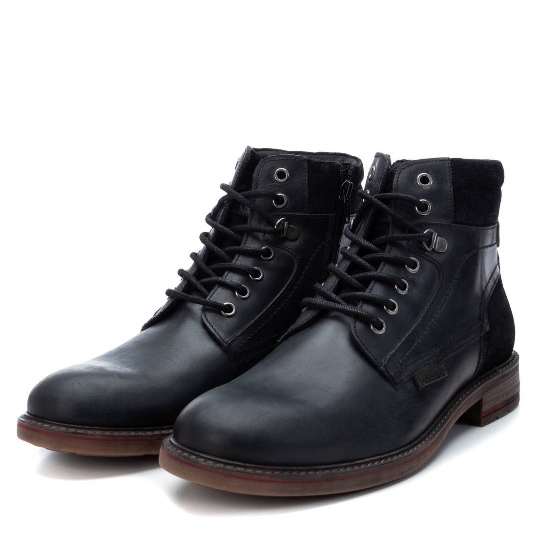 BOTA HOMEM CARMELA 06752503