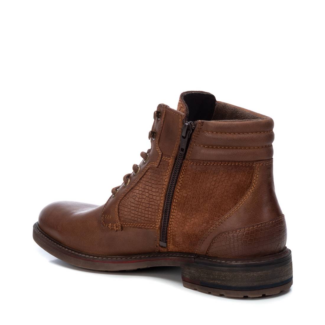BOTA HOMEM CARMELA 06752602