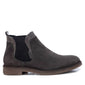 MEN'S BOOT CARMELA 06753901